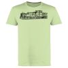 Ultra Cotton Mens T-shirt Thumbnail
