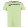 Ultra Cotton Mens T-shirt Thumbnail