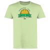 Ultra Cotton Mens T-shirt Thumbnail