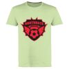 Ultra Cotton Mens T-shirt Thumbnail