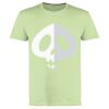Ultra Cotton Mens T-shirt Thumbnail