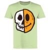 Ultra Cotton Mens T-shirt Thumbnail