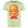 Ultra Cotton Mens T-shirt Thumbnail