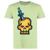 Ultra Cotton Mens T-shirt Thumbnail