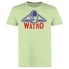 Ultra Cotton Mens T-shirt Thumbnail