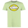 Ultra Cotton Mens T-shirt Thumbnail