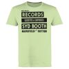 Ultra Cotton Mens T-shirt Thumbnail