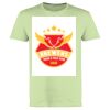 Ultra Cotton Mens T-shirt Thumbnail