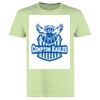 Ultra Cotton Mens T-shirt Thumbnail