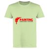 Ultra Cotton Mens T-shirt Thumbnail