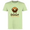 Ultra Cotton Mens T-shirt Thumbnail