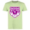 Ultra Cotton Mens T-shirt Thumbnail