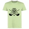 Ultra Cotton Mens T-shirt Thumbnail