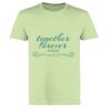 Ultra Cotton Mens T-shirt Thumbnail