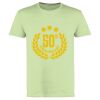 Ultra Cotton Mens T-shirt Thumbnail