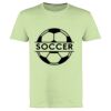 Ultra Cotton Mens T-shirt Thumbnail