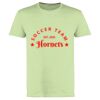 Ultra Cotton Mens T-shirt Thumbnail