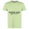 Ultra Cotton Mens T-shirt Thumbnail