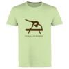 Ultra Cotton Mens T-shirt Thumbnail