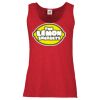 Lady-fit Valueweight Vest Thumbnail