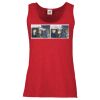 Lady-fit Valueweight Vest Thumbnail